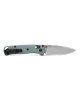 BENCHMADE 533SL-07 MINI BUGOUT® | SAGE GREEN GRIVORY®