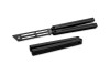 SQUID INDUSTRIES TRITON V2 INKED BLACK