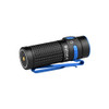 OLIGHT Baton 4 Powerful EDC Flashlight 1300 Lumens