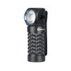 OLIGHT PERUN MINI BLACK