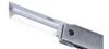 CRKT 5915 MinimalX™ Frame Lock