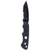 CRKT 2606 A.B.C. (All. Bases. Covered.)