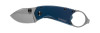 Kershaw 8710 ANTIC