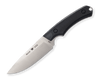 BUCK 663 Alpha Guide Elite Knife | 0663BKS-B