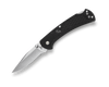 BUCK 0112BKS1-B 112 Slim Select Knife