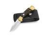 BUCK 0112BRSA-B 112 Auto Ranger Knife