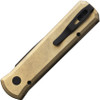 PROTECH Auto Godson Button Lock Brz PROTECH Auto Godson Button Lock Brz