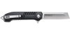 CRKT 4031 Razel™ GT Assisted
