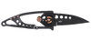 CRKT 5102NK Snap Lock™ Folder