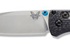 Benchmade 535-3 BUGOUT