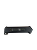 Smith & Wesson 1600B Extractor