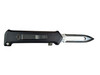 Smith & Wesson 1600B Extractor