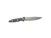 Microtech Socom Alpha S/E Apocalyptic Standard 113-10 AP S/N 100