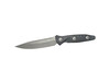Microtech Socom Alpha S/E Apocalyptic Standard 113-10 AP S/N 100
