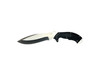 Spyderco FB20PBK Rock Salt