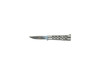 Benchmade Vintage Model 35 Balisong