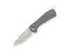 BUCK 0790GYS1-B 790 Mini Range Pro GRAY BUCK 0790GYS1-B 790 Mini Range Pro GRAY