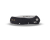 BUCK 0791BKS1-B RANGE PRO BLACK BUCK 0791BKS1-B RANGE PRO BLACK
