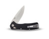 BUCK 0791BKS1-B RANGE PRO BLACK
