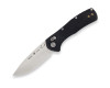 BUCK 0791BKS1-B RANGE PRO BLACK BUCK 0791BKS1-B RANGE PRO BLACK