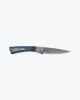 BENCHMADE 315 SUCCESSOR | Crater Blue | Drop-Point