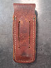 Vintage Case XX USA 2 Dot Shark Tooth Lockback Knife  P197 LSSP