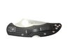 Spyderco Delica 4 - C11FPBK Spyderco Delica 4 - C11FPBK