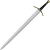 SWORD