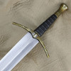 SWORD