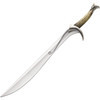 ORCRIST: SWORD OF THORIN