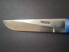 RANDALL MADE KNIVES MODEL 10-5  - SALT FISHERMAN & HOUSEHOLD UTILITY WITH SHEATH PRE-OWNED