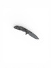 HINDERER KNIVES XM-18 3.25" S45VN SPEARPOINT TRI-WAY WORKING FINISH STONEWASH BLADE RED G10
