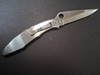 Spyderco Police C07P
