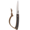 CRKT 2382 BIWA FIXED