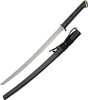 Tachi Katana Sword