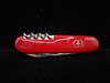 Victorinox Marlboro Adventure Team Swiss Army Knife