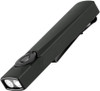 OLIGHT Arkfeld Ultra 3-in-1 EDC Flashlight with O-aluminum Material - STEALTH GREY