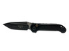 MICROTECH 1136-1T L.U.D.T. T/E GEN III TACTICAL STANDARD