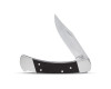 BUCK KNIVES 0110BRS20-B 110 Slim Heritage Elite Knife NICKEL SILVER