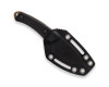 BUCK 0662BKS1-B 662 Alpha Scout Backcountry Knife