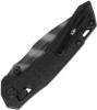 ZT 0203BLKTS ZT DURAOCK G10 BLK/M4