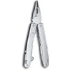 VICTORINOX Swiss Tool Spirit MX Silver Ny