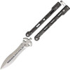 MANTIS KNIVES MOTHRA BALI SONG