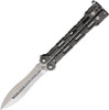 MANTIS KNIVES MOTHRA BALI SONG