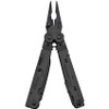 SOG PowerAssist Black Oxide