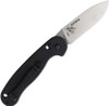 BRK DESIGNED BY ESEE Auto Avispa Slide Lock