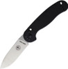 BRK DESIGNED BY ESEE Auto Avispa Slide Lock