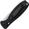 BRK DESIGNED BY ESEE Auto Zancudo Slide Lock