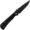 TOOR KNIVES Merchant 2.0 S Framelock Car