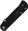 TOOR KNIVES Merchant 2.0 S Framelock Car